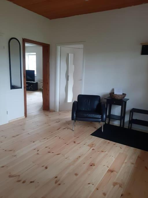 Ferienwohnung Auf Dem Land Ladbergen ภายนอก รูปภาพ